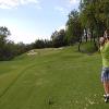  Hole #16 - Tee Shot - Wednesday, February 9, 2022 (Maui #2 Trip)