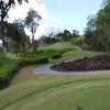  Hole #18 - Tee Shot - Wednesday, February 9, 2022 (Maui #2 Trip)