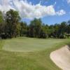  Hole #4 - Greenside - Wednesday, February 9, 2022 (Maui #2 Trip)
