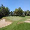  Hole #6 - Greenside - Wednesday, February 9, 2022 (Maui #2 Trip)