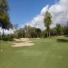  Hole #7 - Approach - 2nd - Wednesday, February 9, 2022 (Maui #2 Trip)