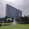 Waldorf Astoria Golf Club - Attraction - Monday, June 10, 2019 (Orlando Trip)
