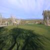 We-Ko-Pa (Saguaro) - Practice Green - Wednesday, January 1, 2020 (Scottsdale Trip)