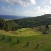 Driving Range - Sunday, March 5, 2017