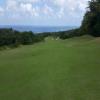  Hole #10 - Approach - Sunday, March 5, 2017