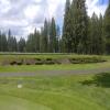 Driving Range - Tuesday, July 2, 2019 (Bend #3 Trip)