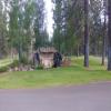 Attraction - Tuesday, July 2, 2019 (Bend #3 Trip)