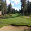  Hole #17 - Greenside - Tuesday, July 2, 2019 (Bend #3 Trip)