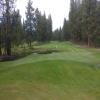  Hole #7 - Greenside - Tuesday, July 2, 2019 (Bend #3 Trip)