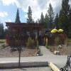 Clubhouse - Sunday, August 28, 2016 (Cranberley #1 Trip)