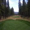  Hole #10 - Tee Shot - Sunday, August 28, 2016 (Cranberley #1 Trip)