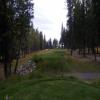 Wildstone Golf Course Hole #15 - Tee Shot - Sunday, August 28, 2016 (Cranberley #1 Trip)