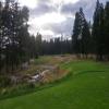  Hole #16 - Tee Shot - Sunday, August 28, 2016 (Cranberley #1 Trip)
