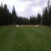 Wildstone Golf Course Hole #17 - Approach - Sunday, August 28, 2016 (Cranberley #1 Trip)