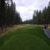 Wildstone Golf Course Hole #17 - Tee Shot - Sunday, August 28, 2016 (Cranberley #1 Trip)