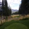  Hole #2 - Tee Shot - Sunday, August 28, 2016 (Cranberley #1 Trip)