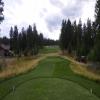  Hole #3 - Tee Shot - Sunday, August 28, 2016 (Cranberley #1 Trip)