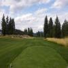 Wildstone Golf Course Hole #7 - Tee Shot - Sunday, August 28, 2016 (Cranberley #1 Trip)