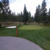 Wildstone Golf Course - Practice Green - Sunday, August 28, 2016 (Cranberley #1 Trip)