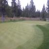 Wildstone Golf Course - Practice Green - Sunday, August 28, 2016 (Cranberley #1 Trip)