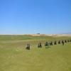 Driving Range - Sunday, September 2, 2018