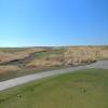  Hole #12 - Tee Shot - Sunday, September 2, 2018