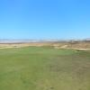  Hole #13 - Approach - Sunday, September 2, 2018
