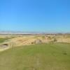  Hole #13 - Tee Shot - Sunday, September 2, 2018