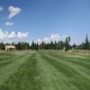  Hole #10 - Approach - Sunday, July 27, 2025 (Tahoe Trip)