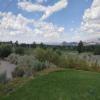  Hole #18 - Tee Shot - Sunday, July 27, 2025 (Tahoe Trip)