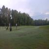 Driving Range - Friday, June 14, 2019 (Orlando Trip)