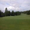  Hole #10 - Greenside - Friday, June 14, 2019 (Orlando Trip)
