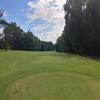  Hole #12 - Tee Shot - Friday, June 14, 2019 (Orlando Trip)