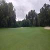 World Woods (Rolling Oaks) Hole #14 - Approach - Friday, June 14, 2019 (Orlando Trip)