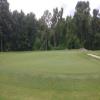  Hole #14 - Greenside - Friday, June 14, 2019 (Orlando Trip)