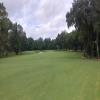 Hole #15 - Approach - Friday, June 14, 2019 (Orlando Trip)