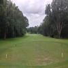  Hole #15 - Tee Shot - Friday, June 14, 2019 (Orlando Trip)
