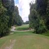  Hole #17 - Tee Shot - Friday, June 14, 2019 (Orlando Trip)