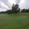  Hole #3 - Greenside - Friday, June 14, 2019 (Orlando Trip)