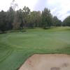  Hole #4 - Greenside - Friday, June 14, 2019 (Orlando Trip)