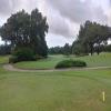  Hole #4 - Tee Shot - Friday, June 14, 2019 (Orlando Trip)