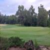  Hole #5 - Greenside - Friday, June 14, 2019 (Orlando Trip)