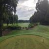  Hole #5 - Tee Shot - Friday, June 14, 2019 (Orlando Trip)