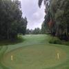  Hole #6 - Tee Shot - Friday, June 14, 2019 (Orlando Trip)
