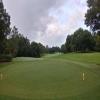  Hole #7 - Tee Shot - Friday, June 14, 2019 (Orlando Trip)