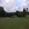  Hole #8 - Tee Shot - Friday, June 14, 2019 (Orlando Trip)